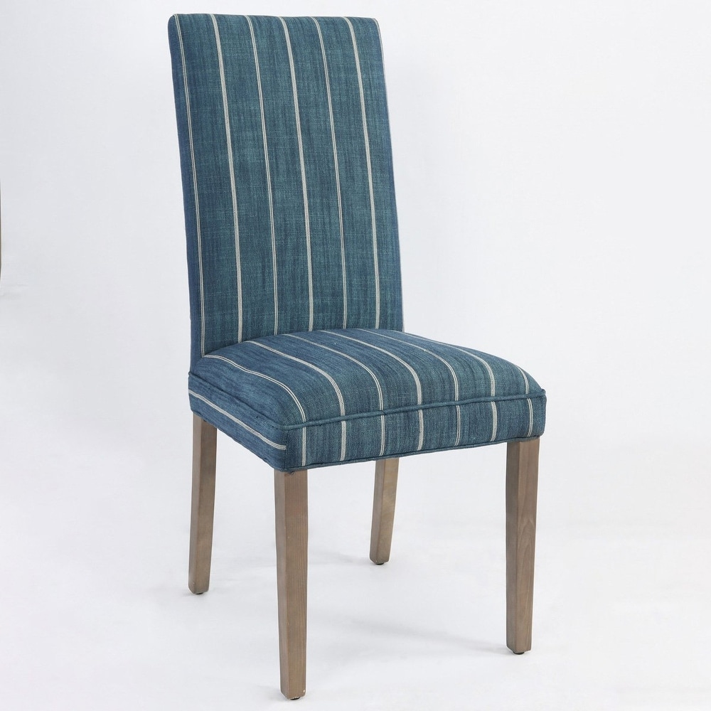 Akela Upholstered Dining Chair By Kosas Home