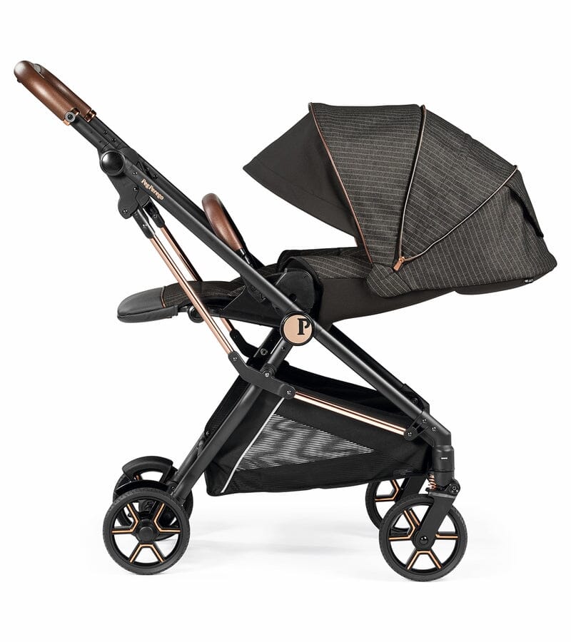 Peg-Perego Vivace Stroller