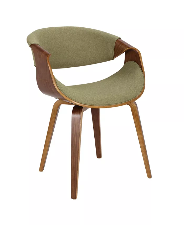 Lumisource Curvo Chair