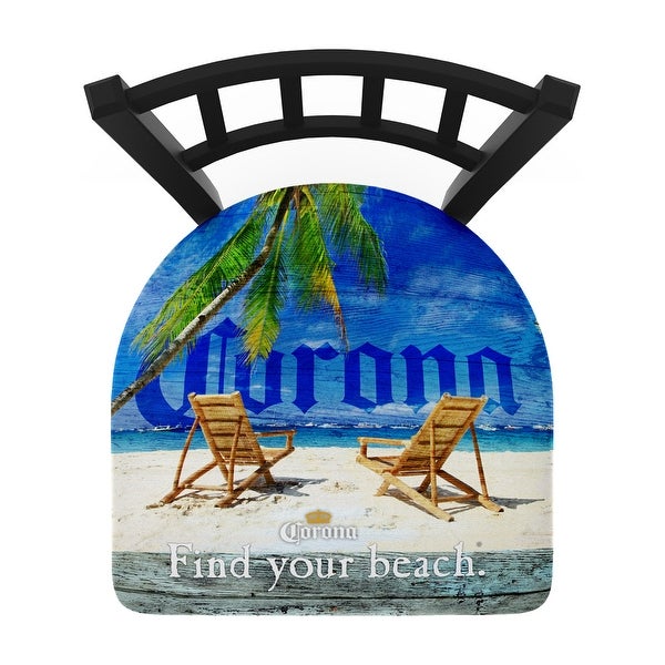 L018 Corona (FYB-Backs) 30