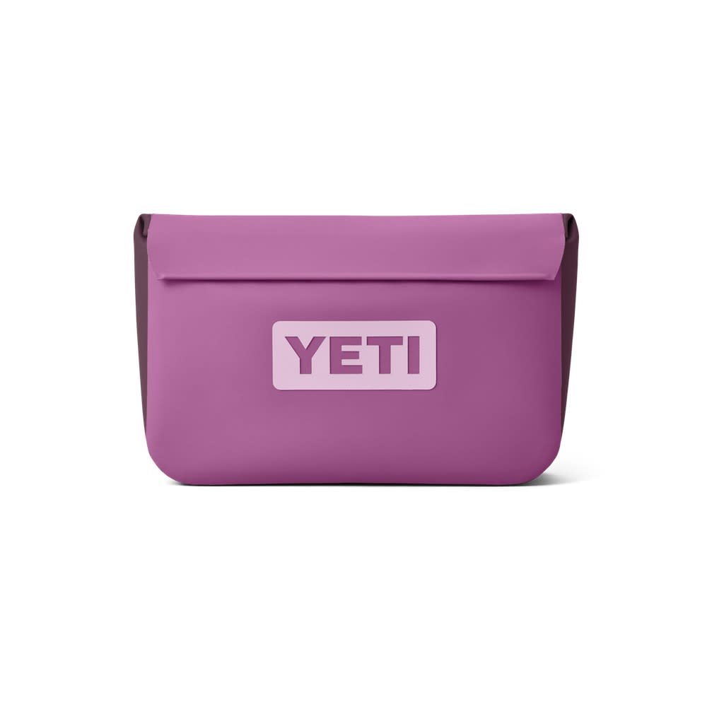 Yeti Sidekick Dry Gear Case Nordic Purple ;