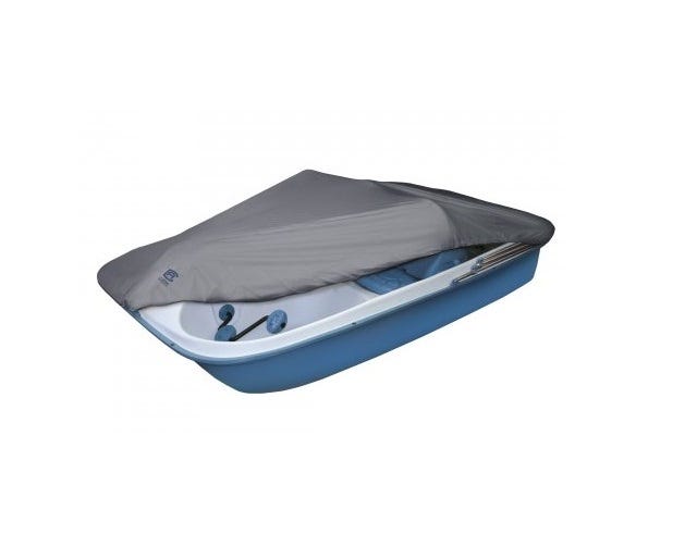 Classic Accessories Lunex RS 1 Pedal Boat Cover 2022101050100