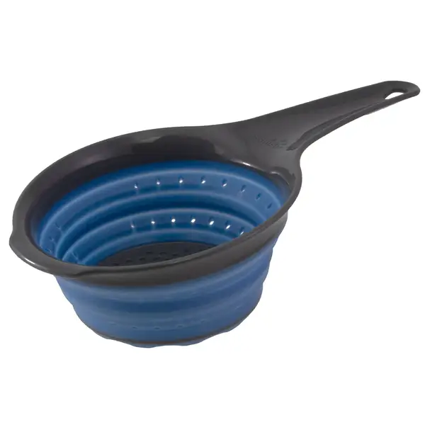 Squish 1 Qt Collapsible Colander