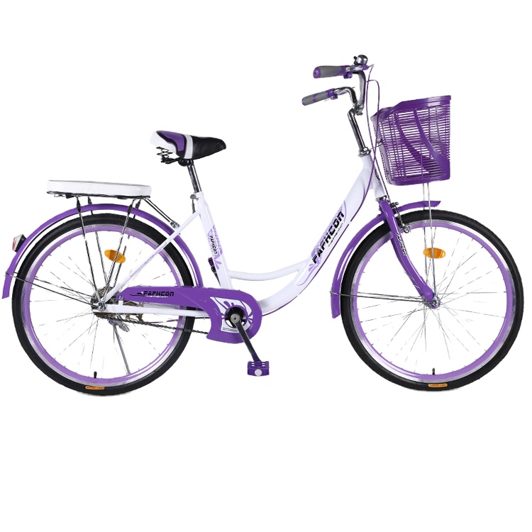 2023 High quality 20 inch girls bike /cheap 20 inch princess city bikes /cheap road cycles for women