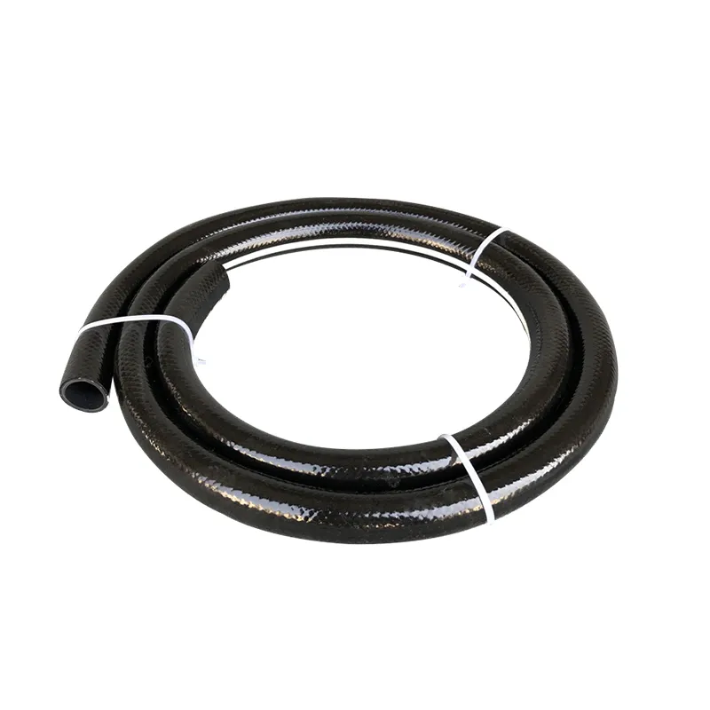 Factory supply wholesale non smell pvc garden hose watering