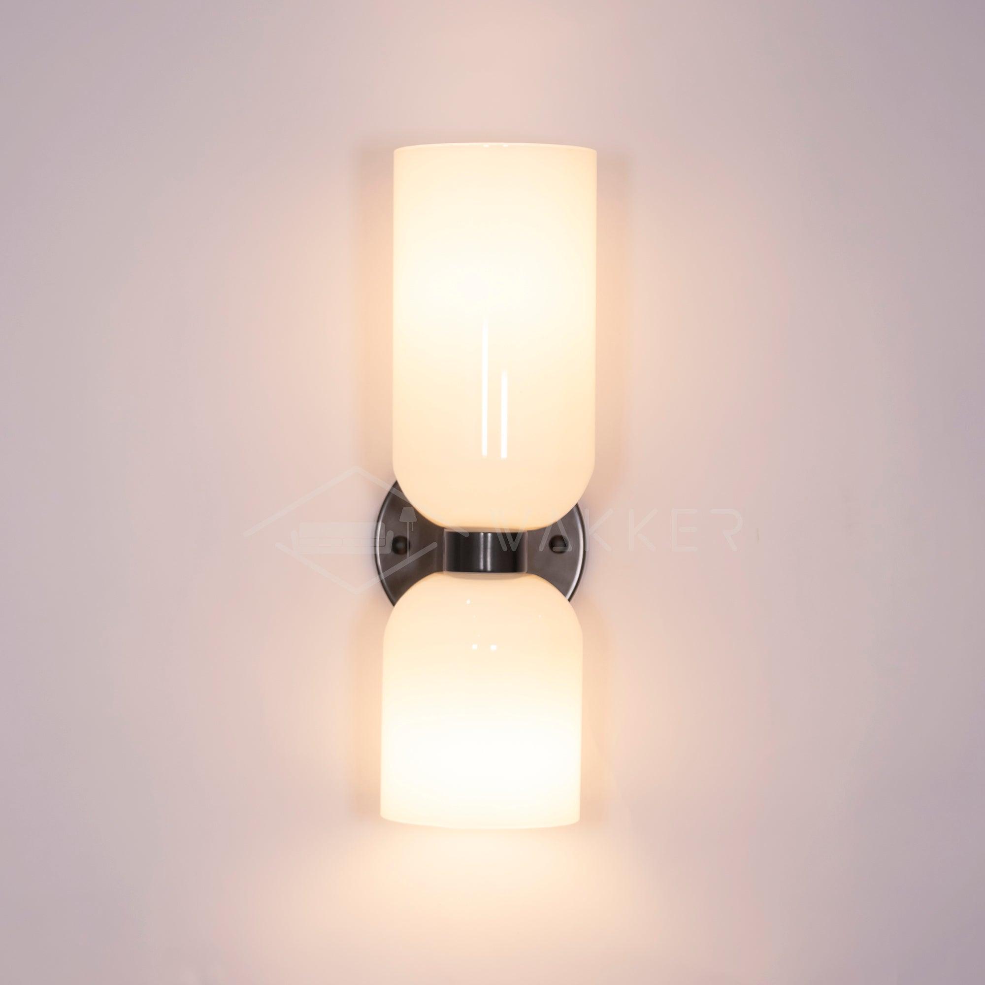 Edie Wall Lamp