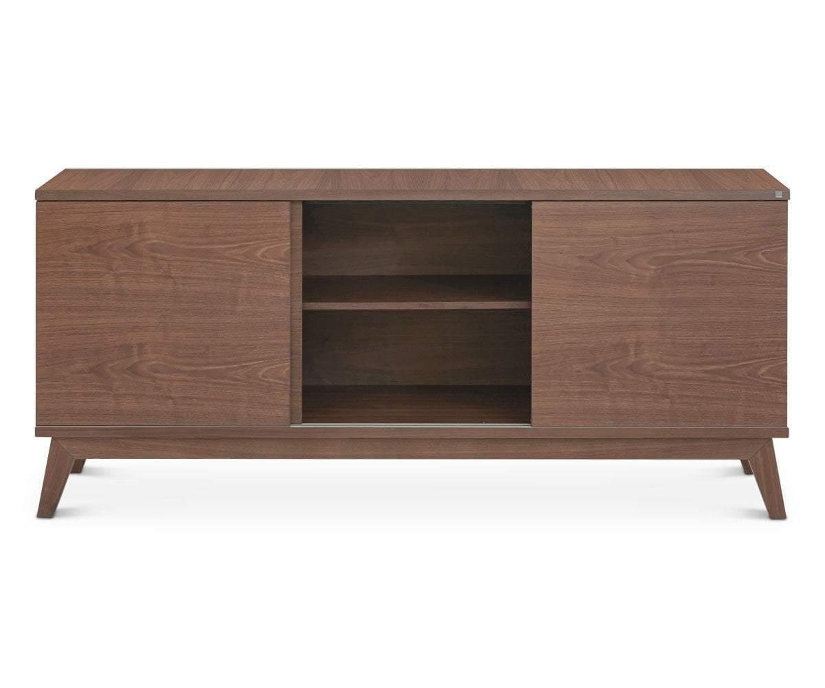 Randers Sideboard - Walnut