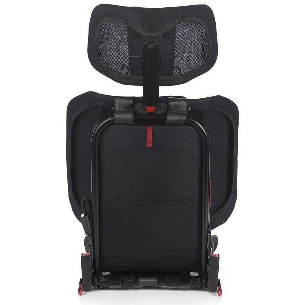 wayb-pico-travel-car-seat