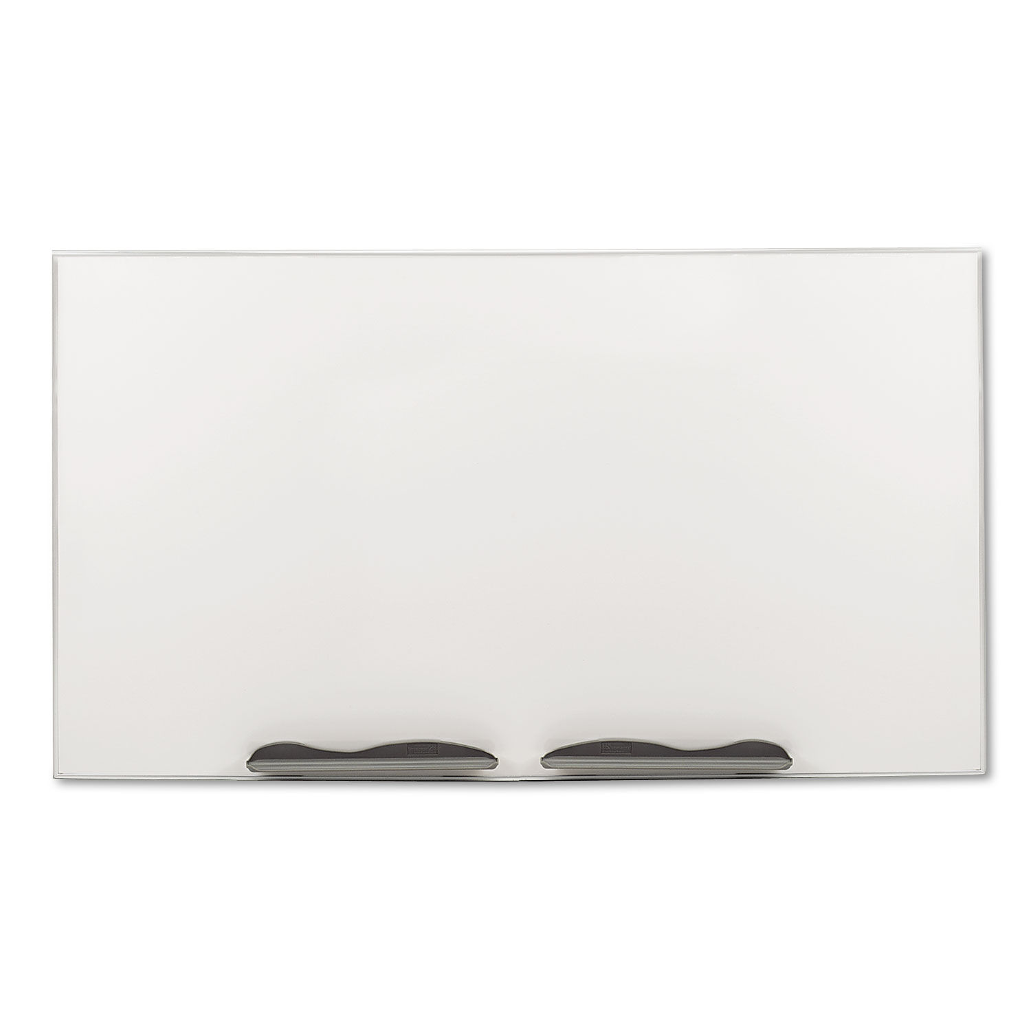 Ultra-Trim Magnetic Porcelain Board by MooreCoandtrade; BLT2029G