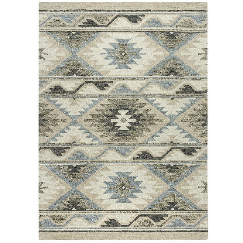 Alora Decor Rue Wool Rug