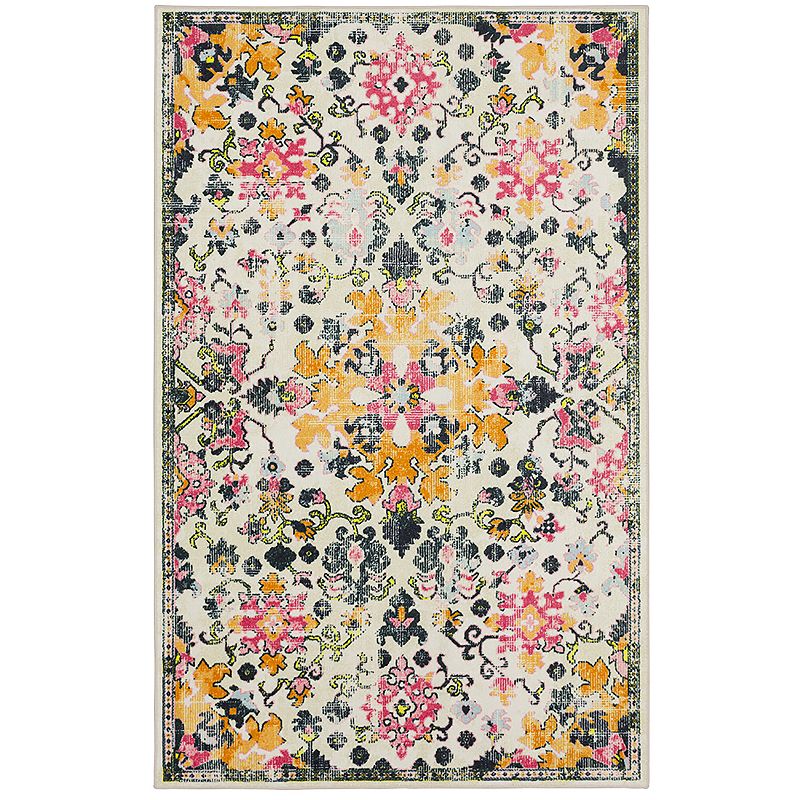 Mohawk® Home Prismatic Sanborn Rug