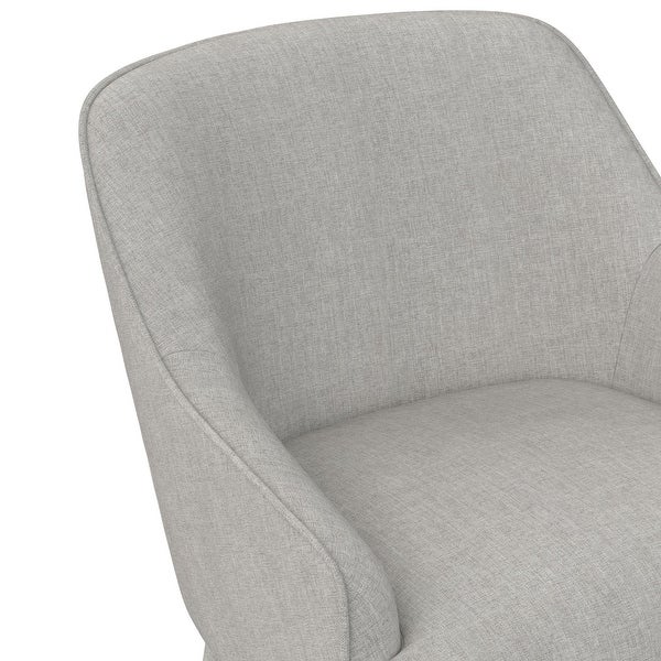 Mr. Kate Effie Upholstered Accent Chair