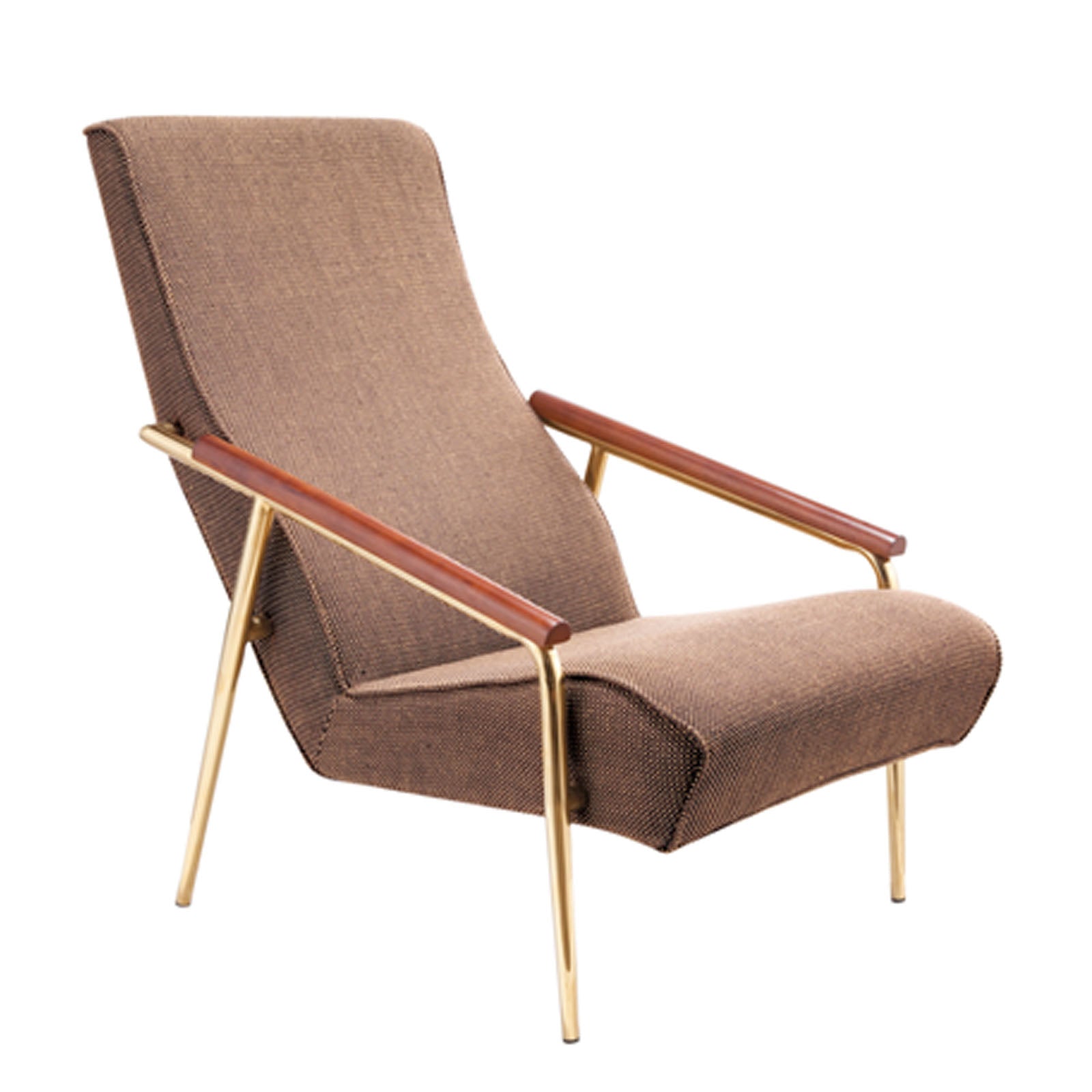 Sevran Lounge Chair B2238A