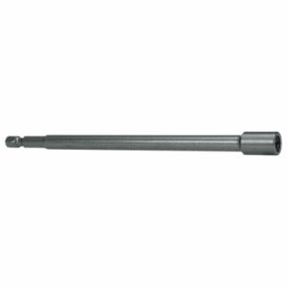 Apex 071 M 490 2 OR 36999 Mag. Bit Holder 1/