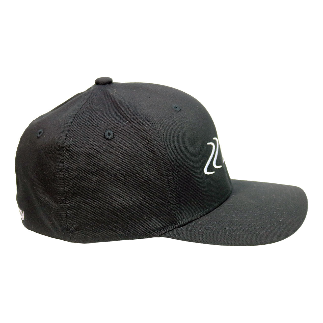 Race Place Flexfit Hat