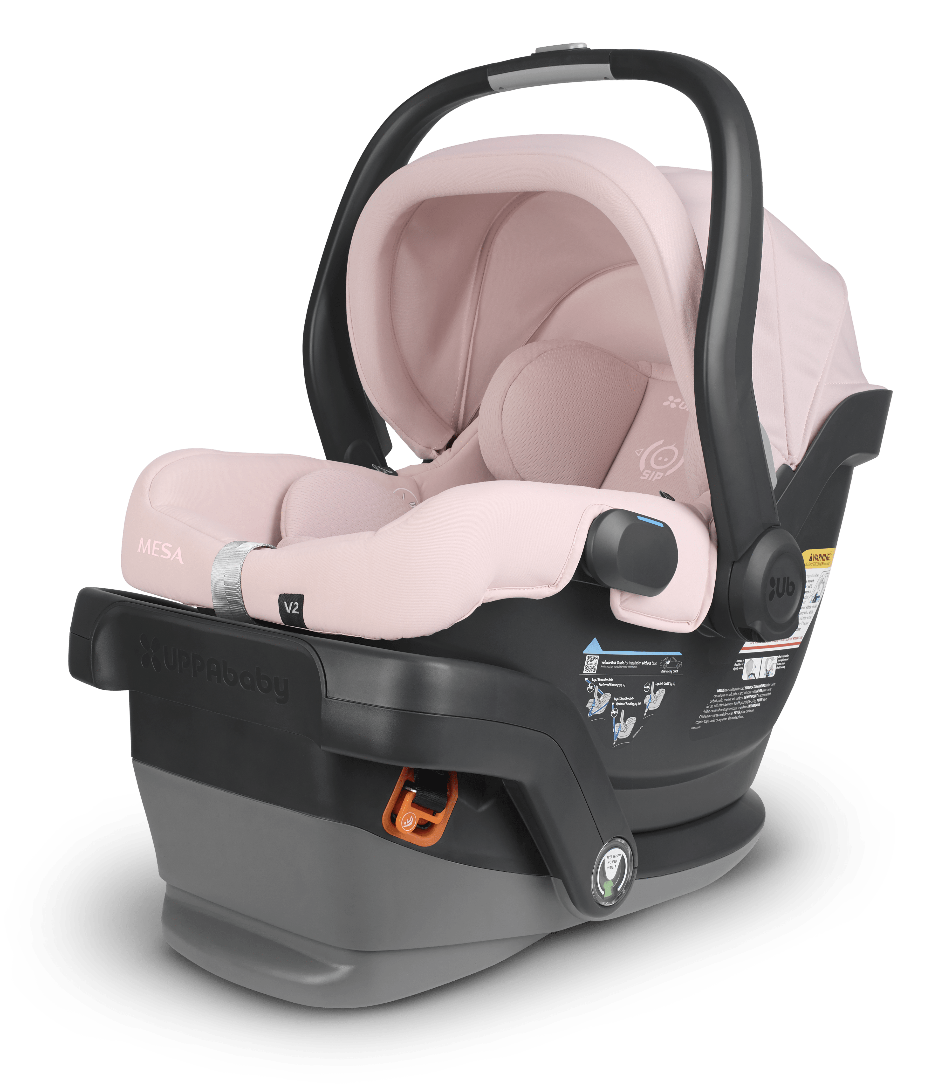 uppababy-mesa-v2-infant-car-seat-and-base