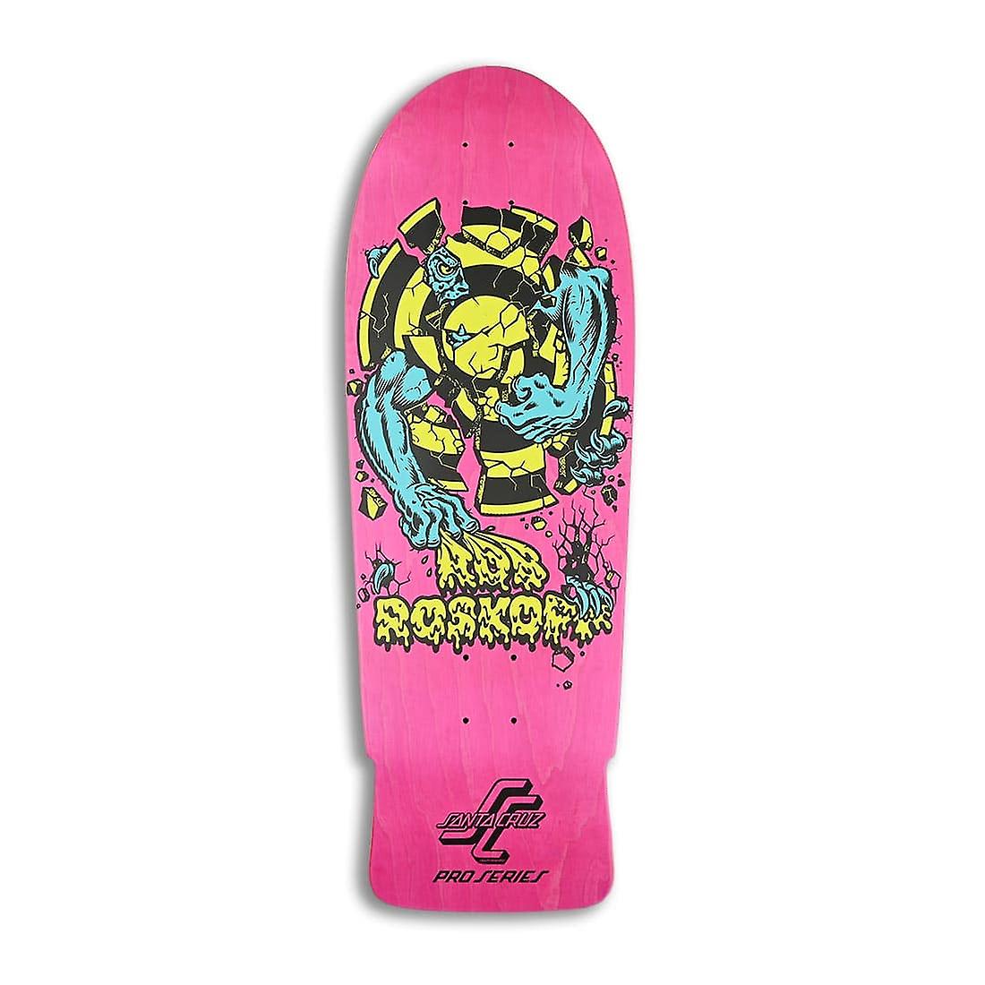 Santa Cruz Roskopp 3 10.25