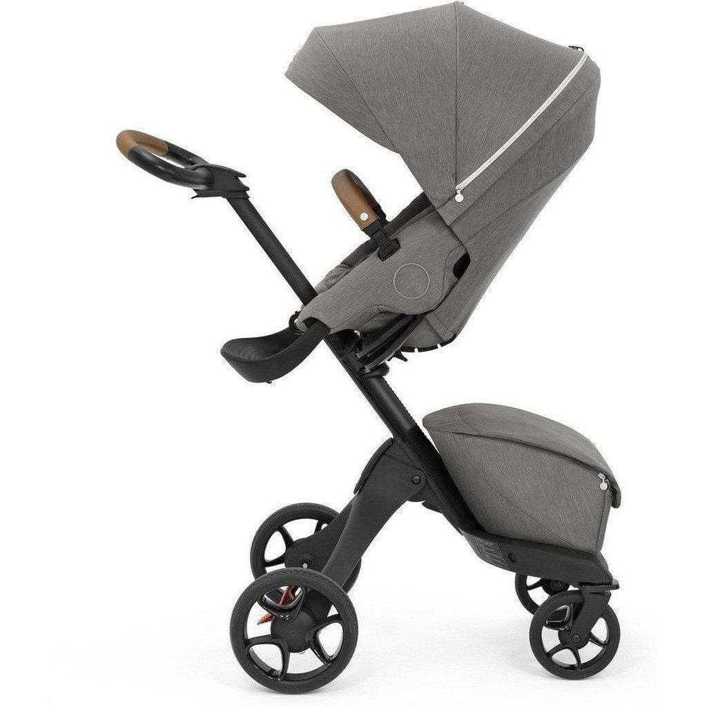 stokke-xplory-x-stroller