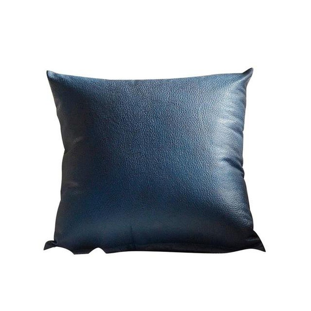 Square Cushion Cover Home Decor 45cmX45cm Pillowcase