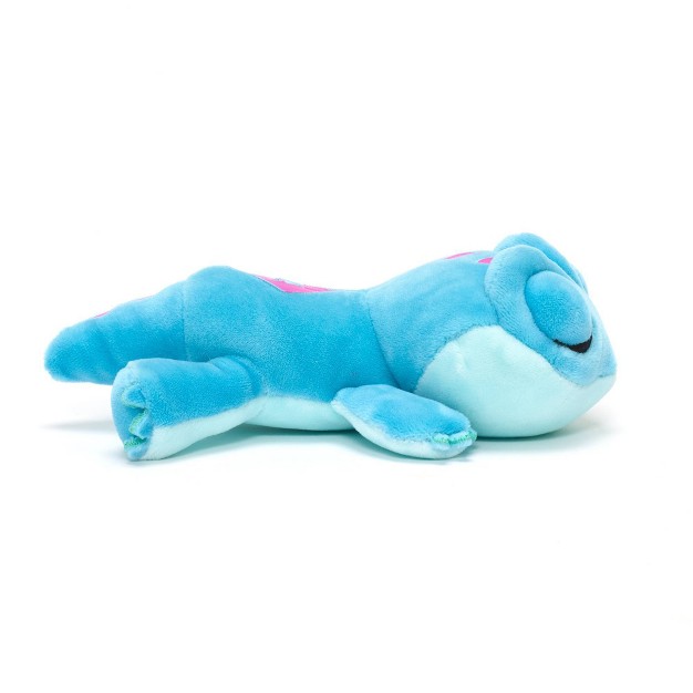 Frozen 2 Mini Salamander Kids x27 Cuddleez Disney Store