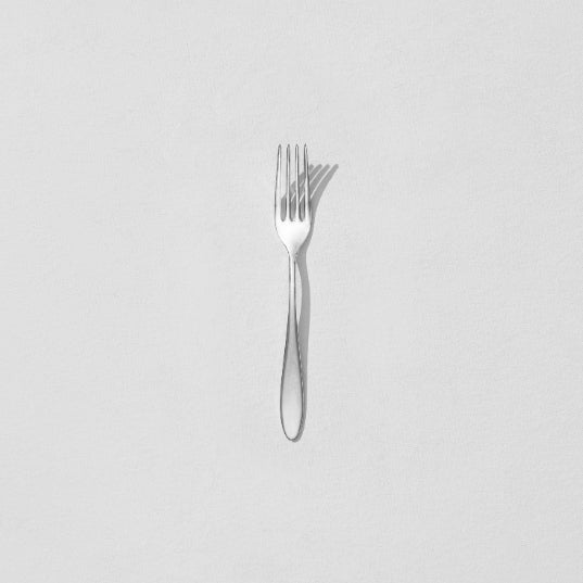 Dessert Fork