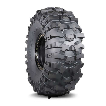 Mickey Thompson Baja Pro X 43x14.50R17 Tires