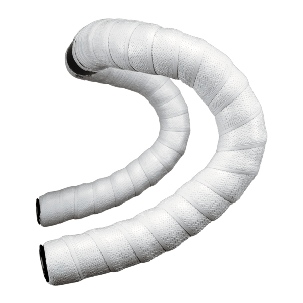 Lizard Skins DSP Bar Tape - 1.8mm - Diamond White