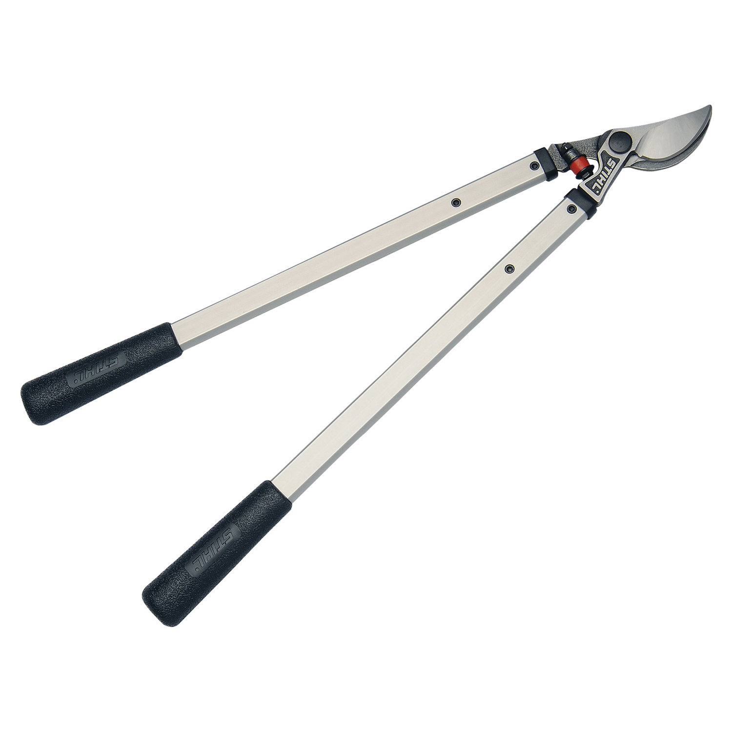 STIHL PL 10 24 in. Steel Lopper