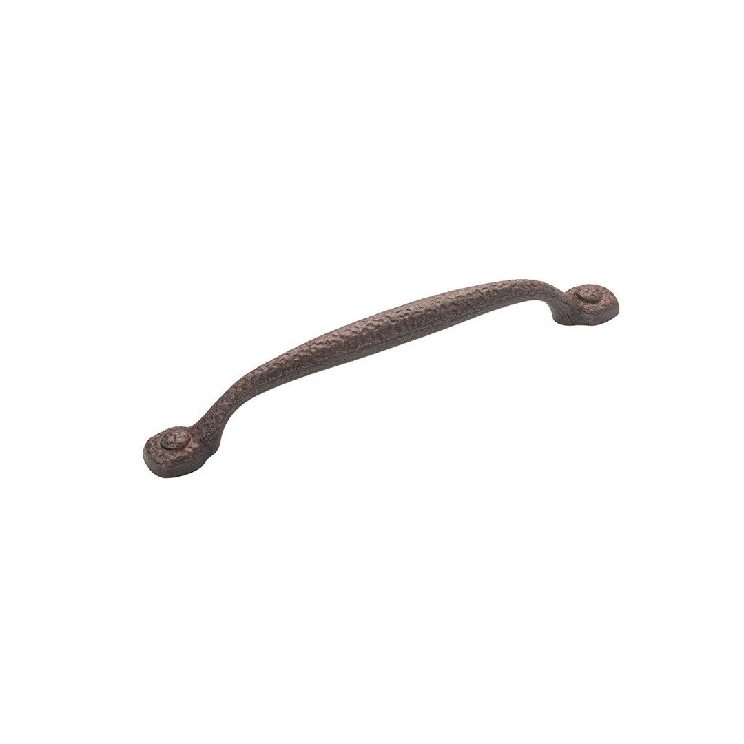 Hickory Hardware P2997RI