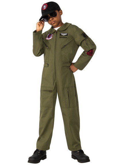 Ruby Slipper Sales 643576 Top Gun Maverick Movie: ...