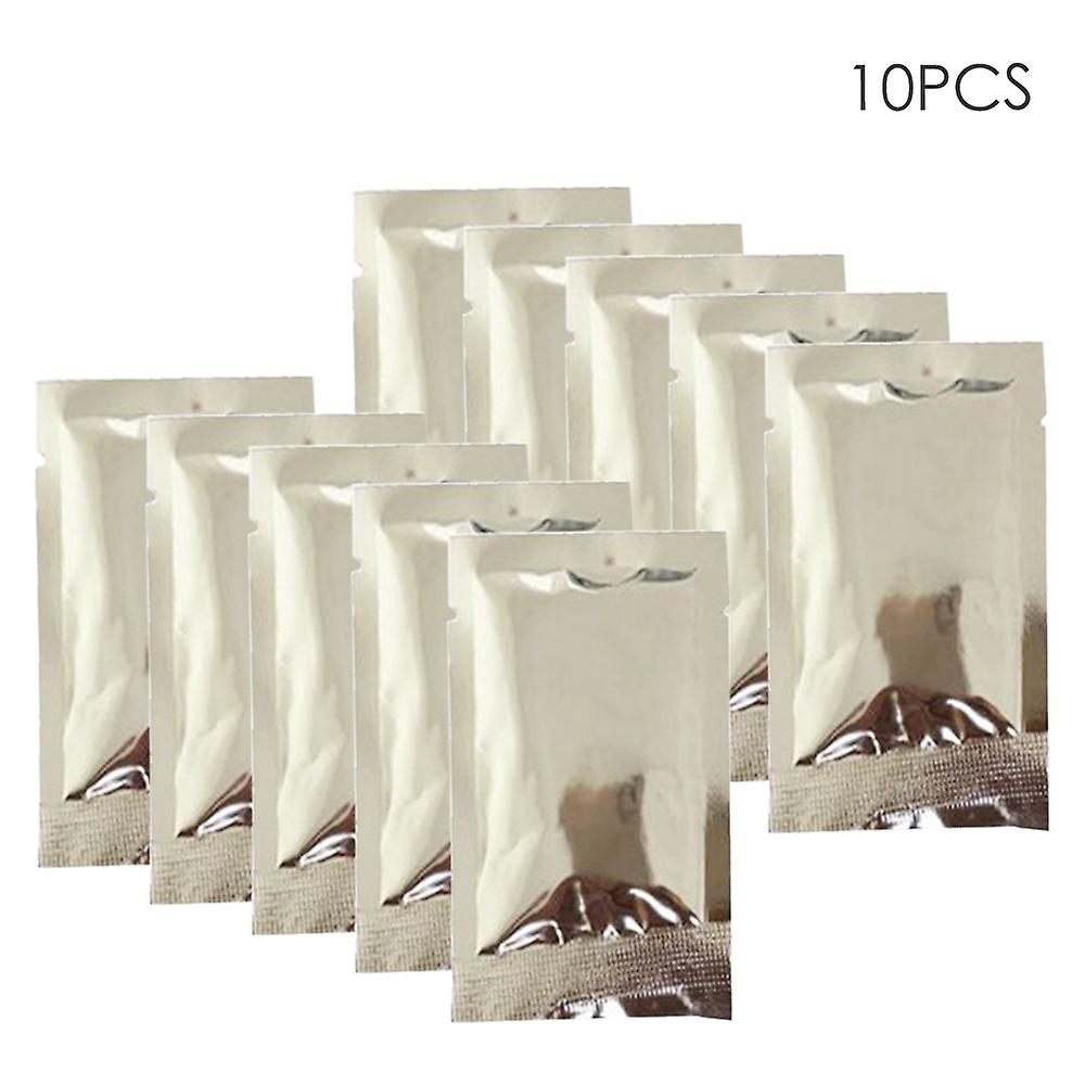 3 Pcs Bags Of Fly Bait，5 Pcs Bags Of Fly Bait，10 Pcs Bags Of Fly Bait