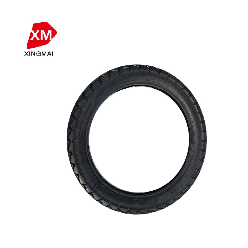 hiqh quality motorcycle tires 300x18  18 inch wheels tires and accessories