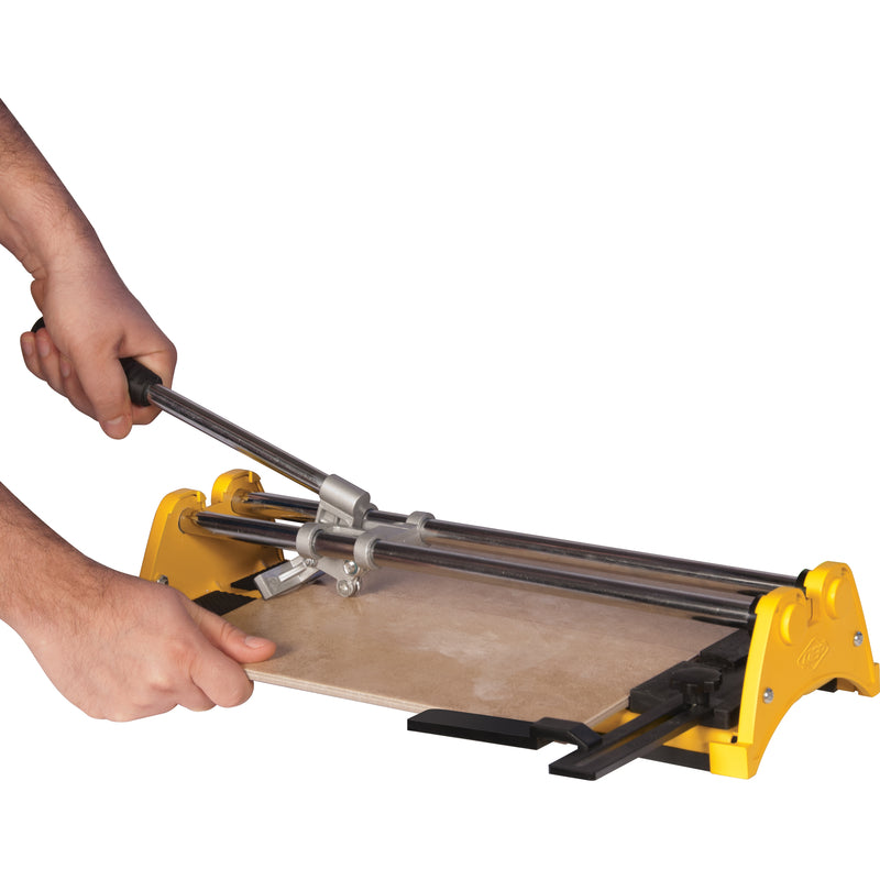 TILE CUTTER 14