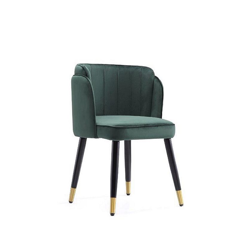 MANHATTAN COMFORT Zephyr Dining Chair