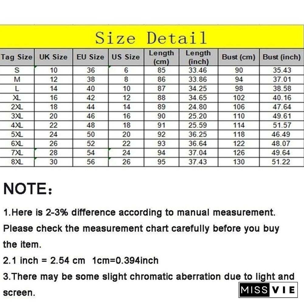 Summer Beach Dress Boho Strap Loose Sexy Vest Dress Women Sleeveless Sundress Casual Plus Size Short White Dress Black Vestidos