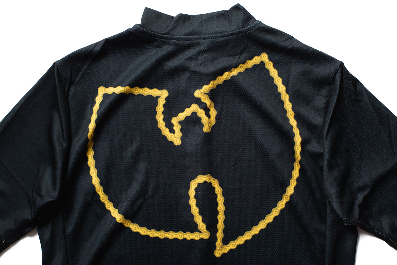 State Bicycle Co. x Wu-Tang Clan - 