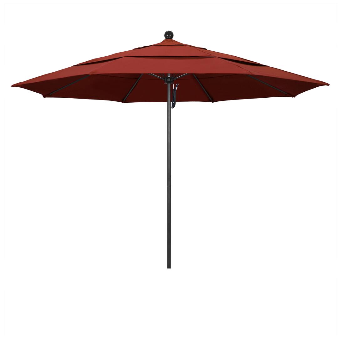 California Umbrella ALTO1183025440DWV