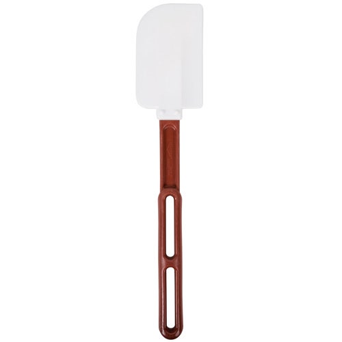 Vollrath 52023 High Heat Spatula 13-1/2