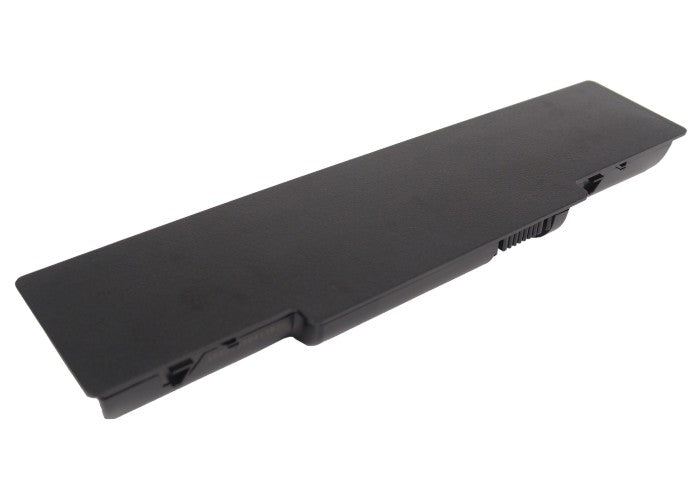 Acer Acer Aspire 55175086 Aspire 4732 Aspire 4732 Replacement Battery BatteryClerkcom Laptop and Notebook