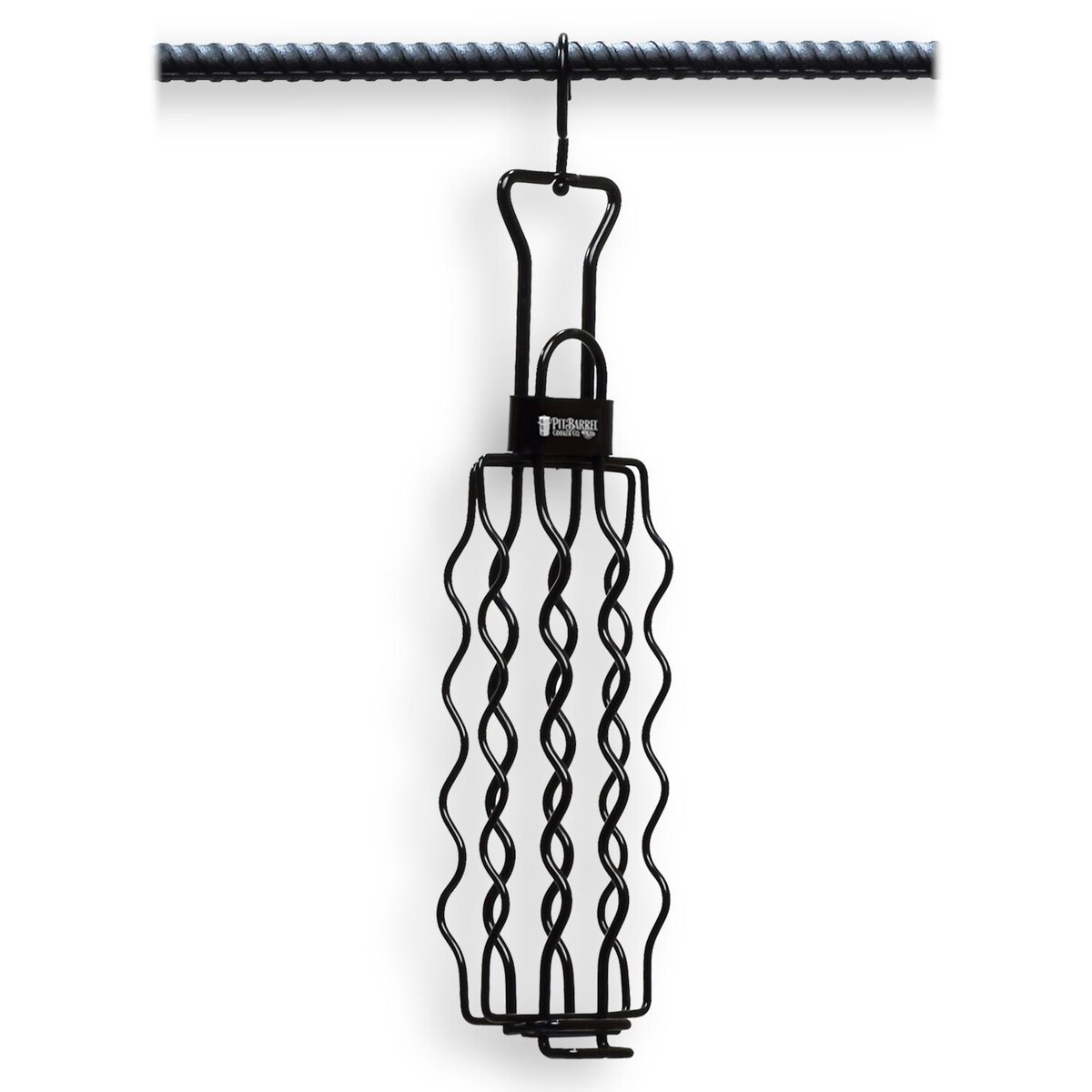 Pit Barrel Cooker Sausage Hanger