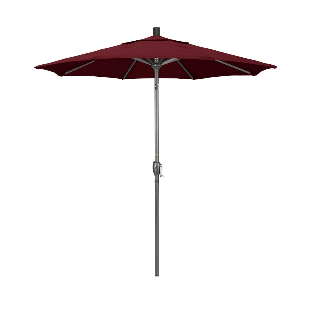 California Umbrella GSPT75801048095