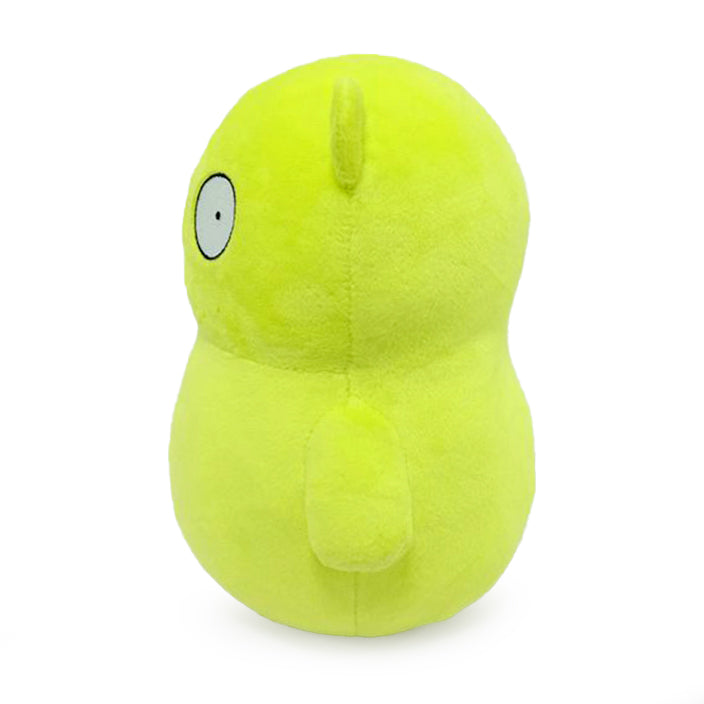 Bob's Burgers Kuchi Kopi 8