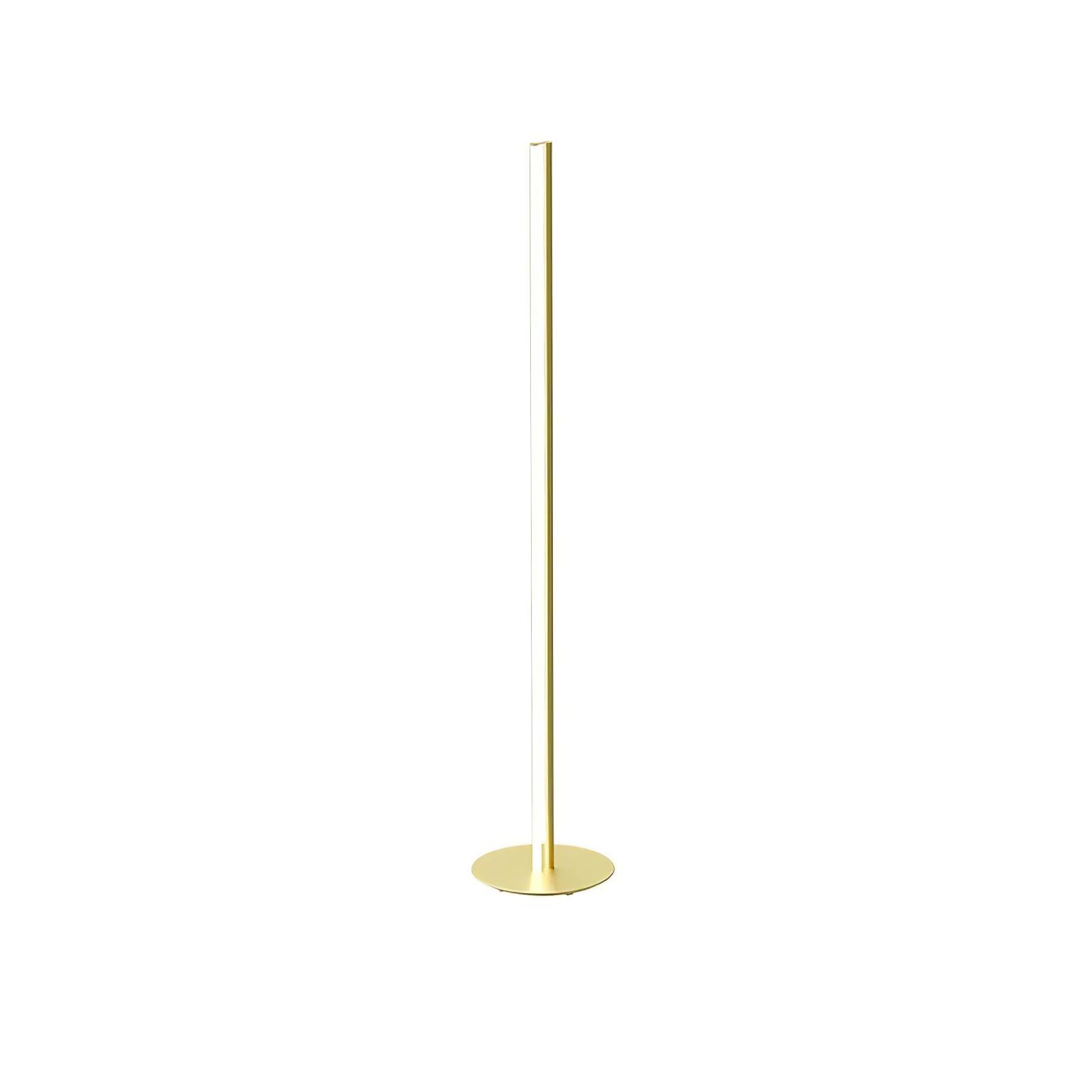 Coordinates Floor Lamp