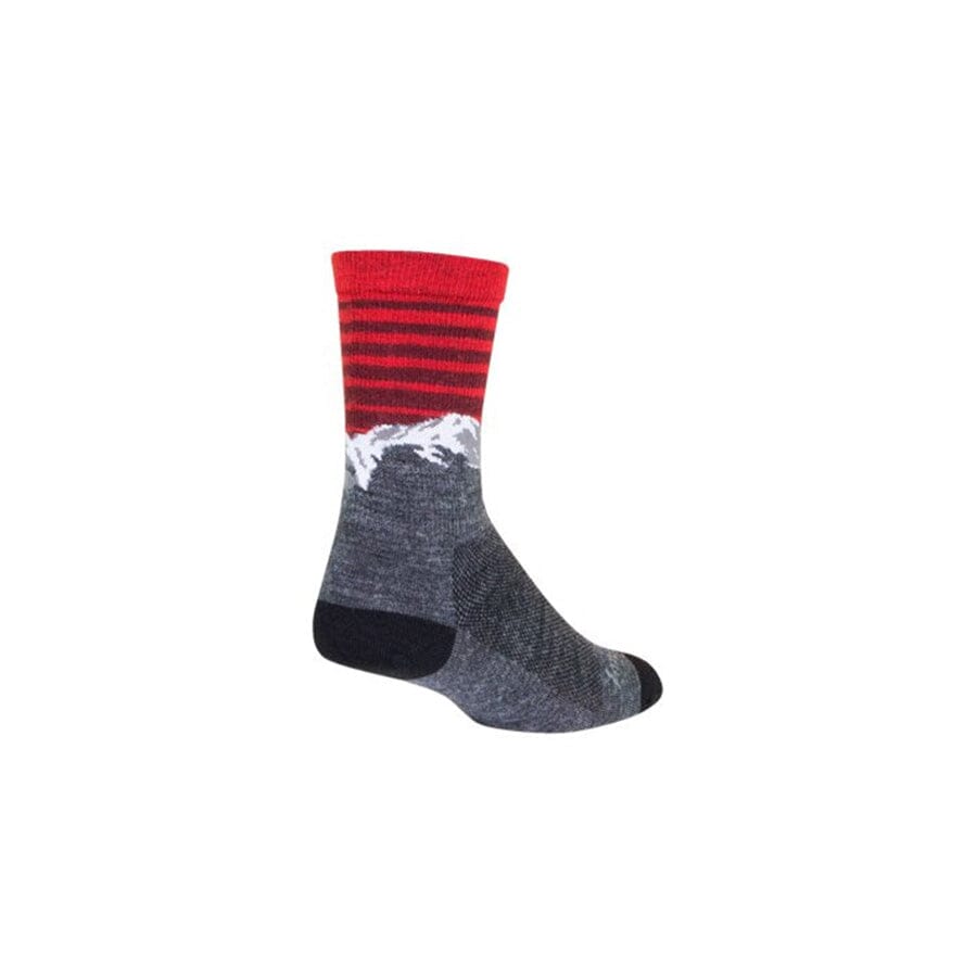 SockGuy Summit 6