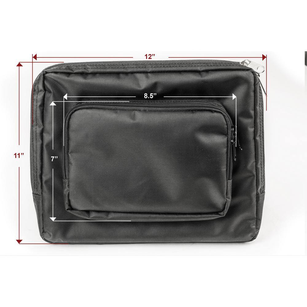 AutoExec Tablet Case TABLETCASE-01