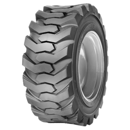 Power King HD+ 27X8.50 15 D8PLY Tires