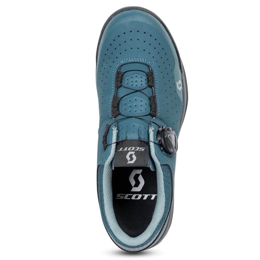 Scott Women's Sport Volt Shoe