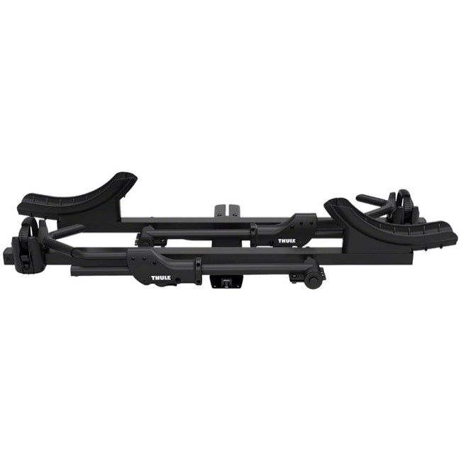 Thule T2 Pro X Bike Rack - 2 Bike AddOn
