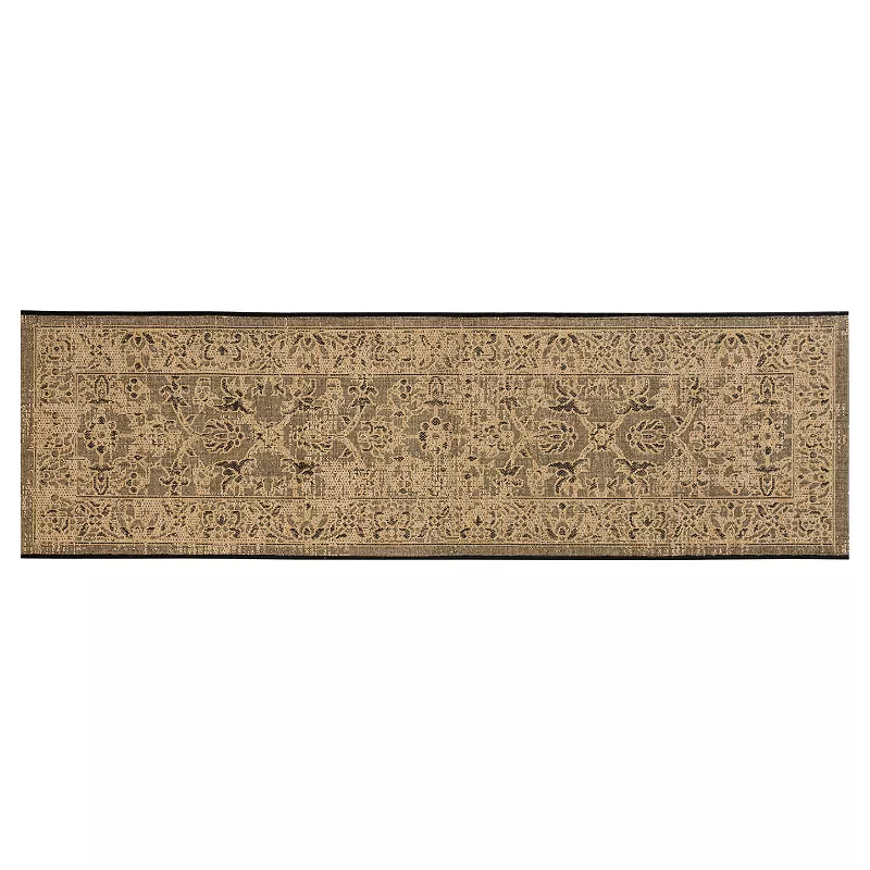 Safavieh Palazzo Melissa Vintage Velvet Rug