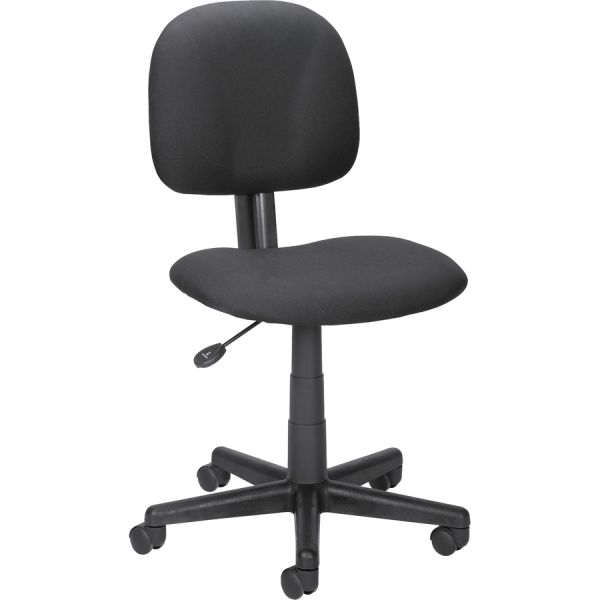 LYS Multi-task Chair